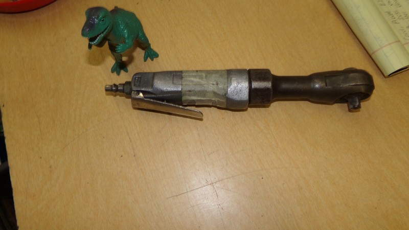 GP Die Tool J05051 *FREE SHIPPING*
