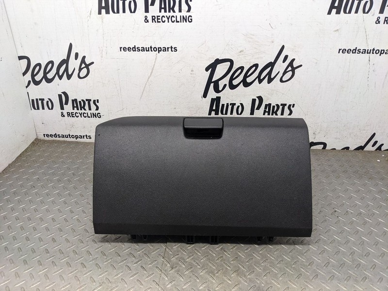 2015-2022 CHEVROLET COLORADO DASH DASHBOARD GLOVE BOX STORAGE OEM 1192579