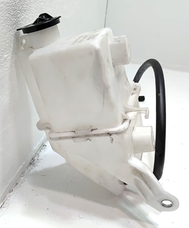 2019-24 Toyota RAV4 2.5L Radiator Coolant Overflow Expansion Reservoir Tank OEM