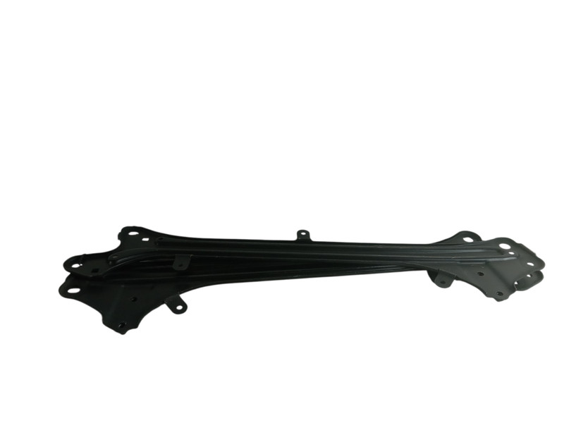 2007-2008 Lexus IS250Left Right Rear Suspension Support Bracket OEM 14221