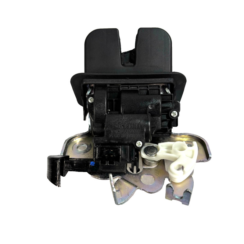 📌 2011 - 2023 AUDI S3 A3 TRUNK DECK LID POWER LOCK LATCH ACTUATOR OEM