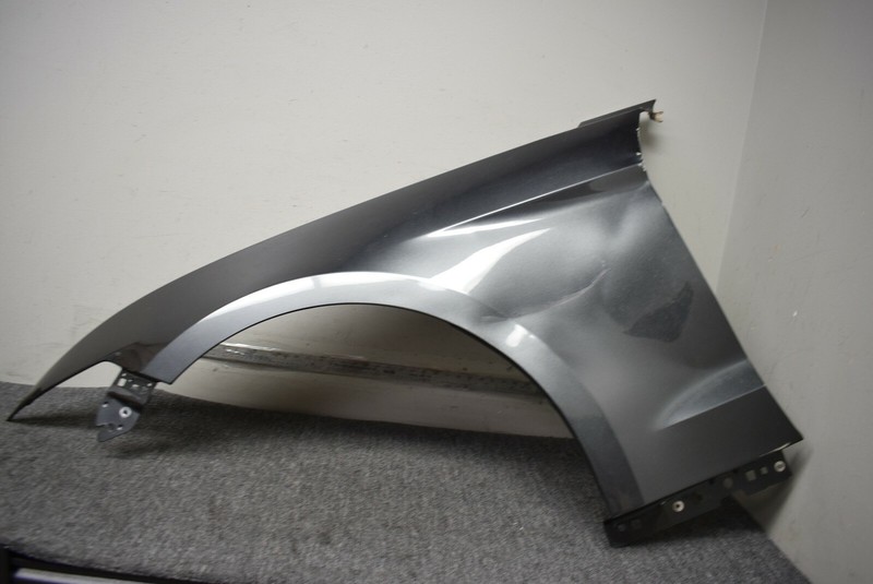 FORD FENDER LEFT SIDE FACTORY OEM