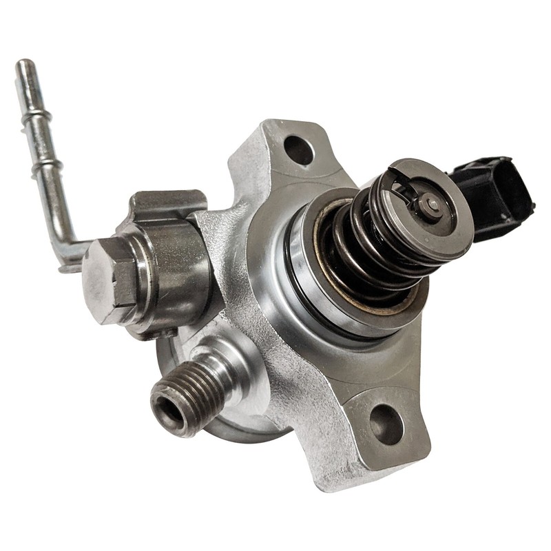 OEM High Pressure Fuel Pump Honda Accord Civic CR-V 1.5L L4 Gas 16790-5PA-A011