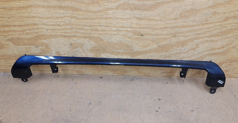 2014 - 2020 Lexus GX460 Rear Bumper Cover Center Bracket 5216960170 OEM