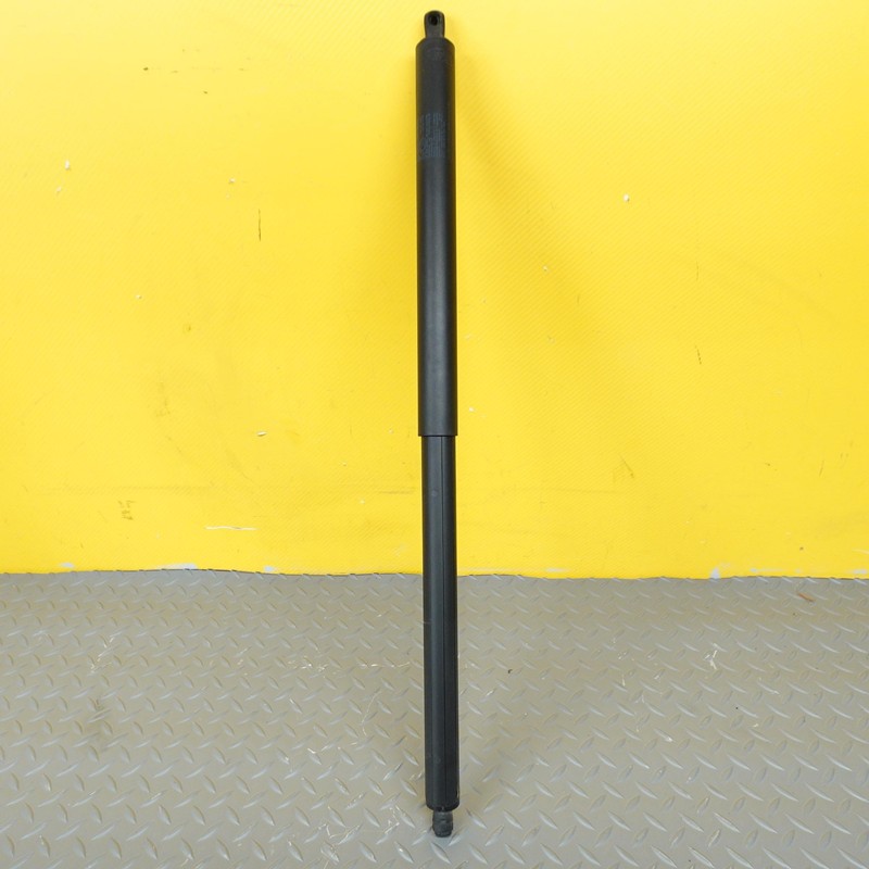 2021-2025 TESLA MODEL S REAR LEFT SIDE TRUNK LID LIFT GATE STRUT 6006611-00-B