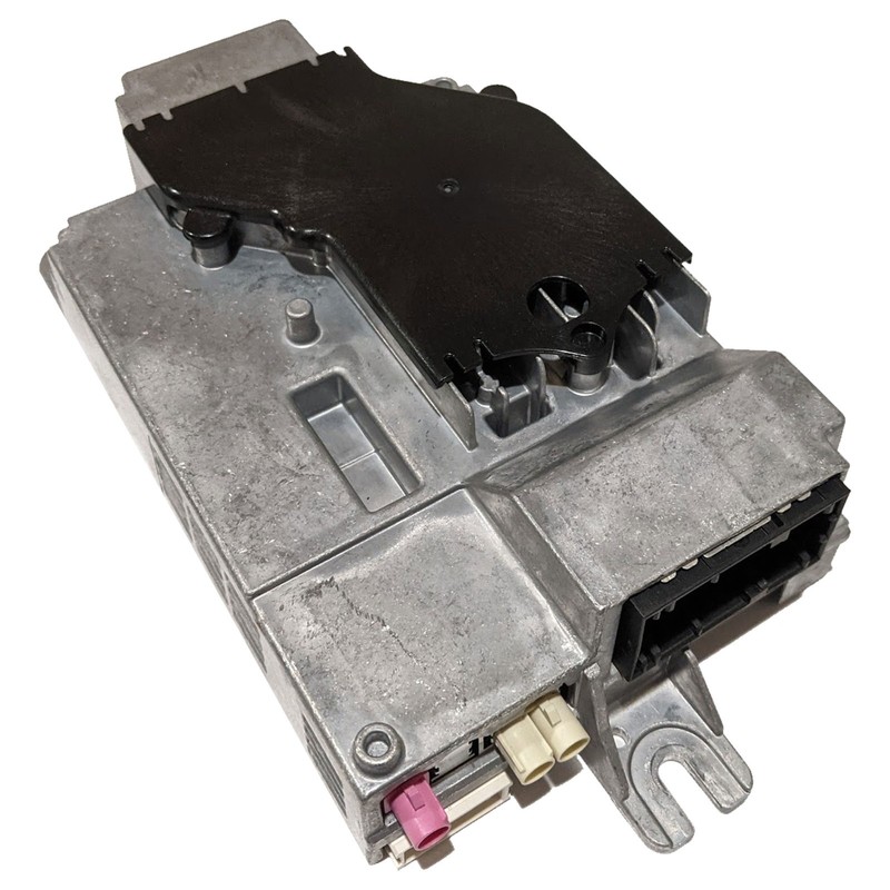 OEM Satellite Radio RP Receiver Amplifier Module BMW G01 G02 G30 6512-5B4DB86