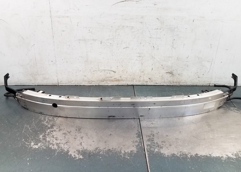 2013 Mercedes AMG S63Front Impact Reinforcement Bar#4473 V9