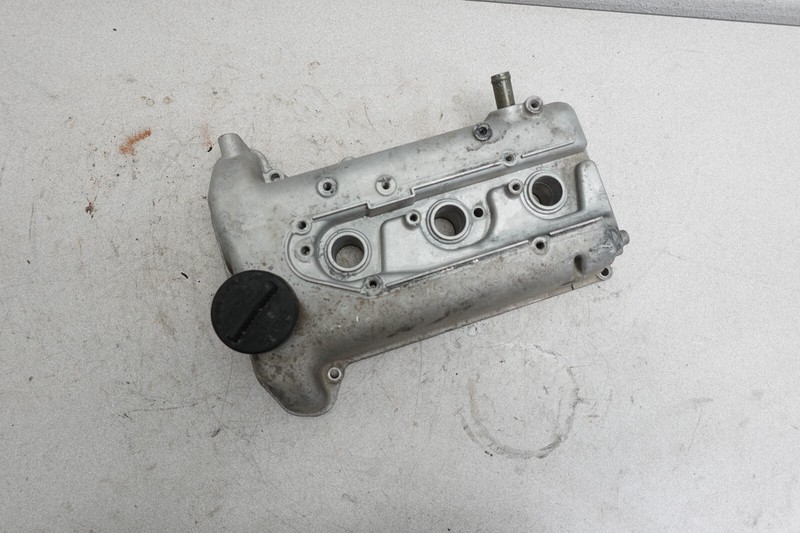 2002-2008 Arctic Cat 4-Stroke Trail Touring OEM Engine Cylinder Head Cover
