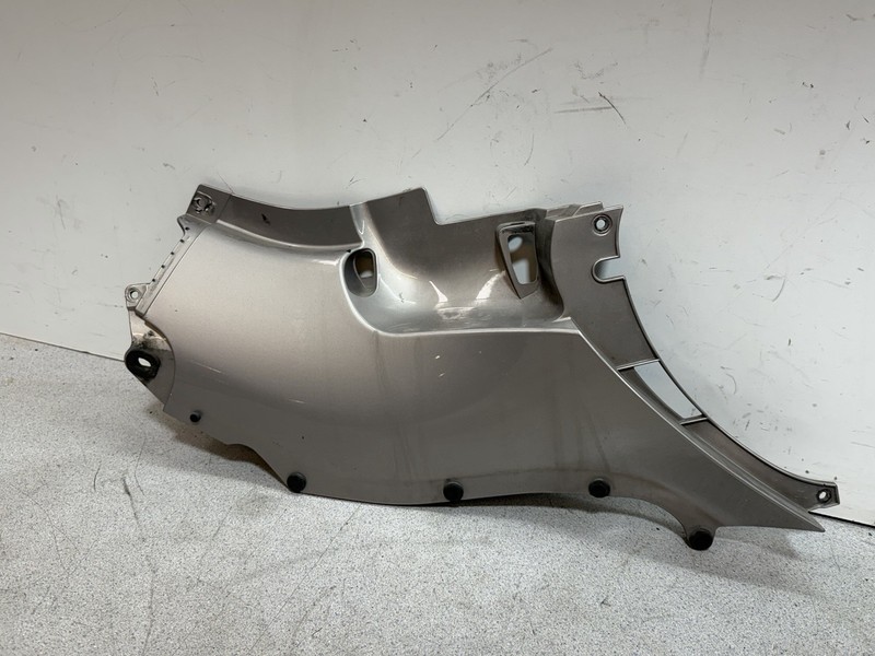2001 Bmw K 1200 LT Left Side Mid Lower Fairing Cover K1200LT 01