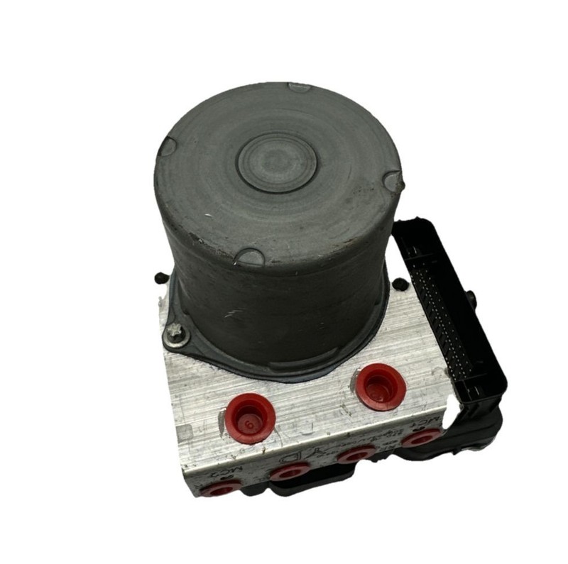 Toyota Corolla anti-lock brake system 20 22 abs pump module 1.8L sed 4454012810