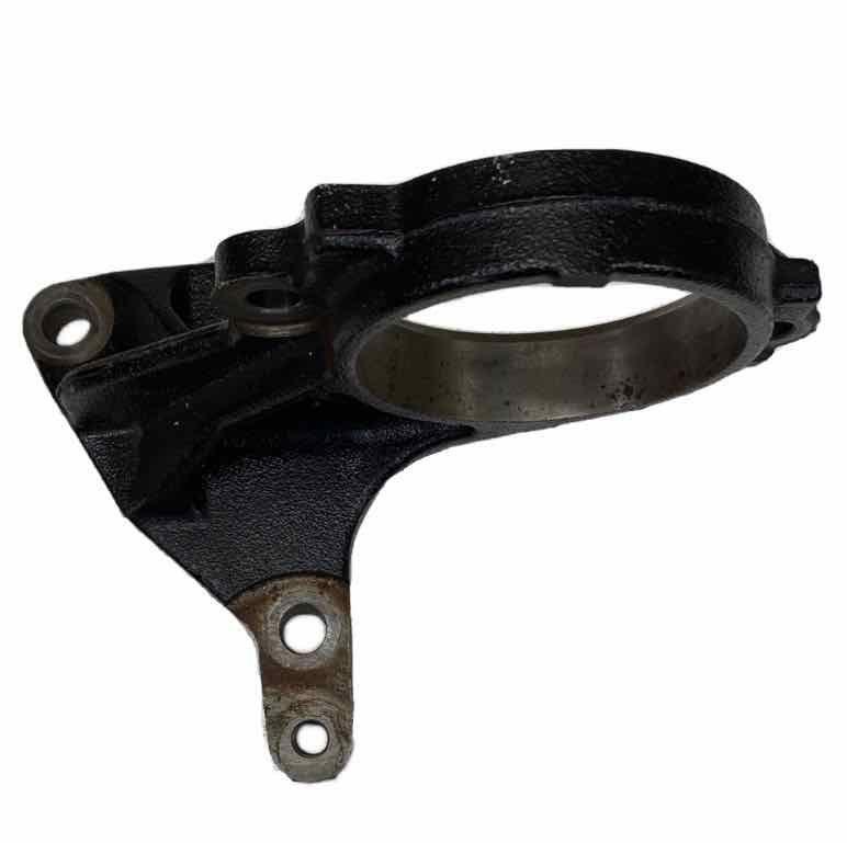 2021 TOYOTA CHR SUPPORT BRACKET OEM 4345710030