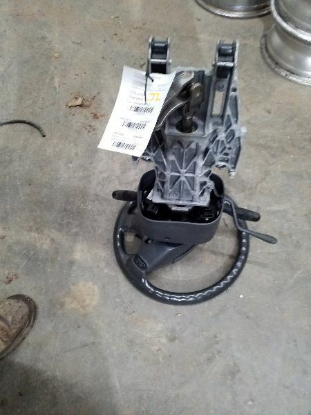 Steering Column Fits 04-08 PACIFICA 212043