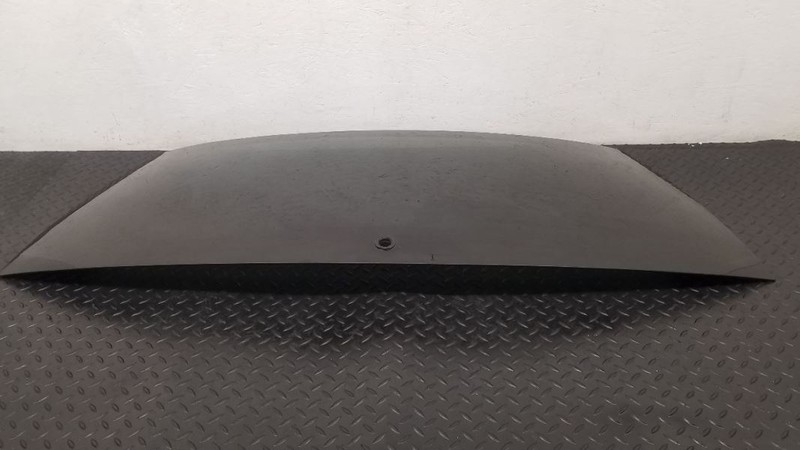 04-08 Chrysler Pacifica Liftgate Back Glass Window OEM 05102323AA