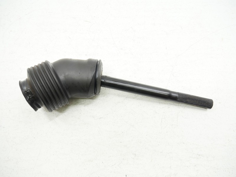 Used Steering Column Intermediate Joint Shaft 2016-2021 Mclaren 570GT OEM