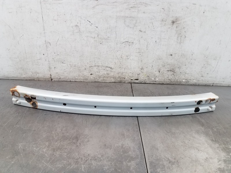 2014 Nissan Juke Nismo RS Front Impact Bar #0361 V7