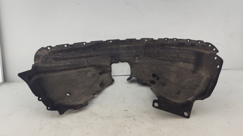 2020 - 2025 FORD ESCAPE FRONT RIGHT SIDE FENDER LINER SPLASH GUARD SHIELD OEM