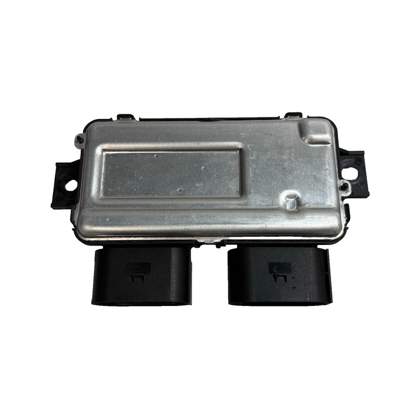 📌 2019 - 2022 MERCEDES A 220 W177 FUEL GAS PUMP CONTROL MODULE UNIT OEM