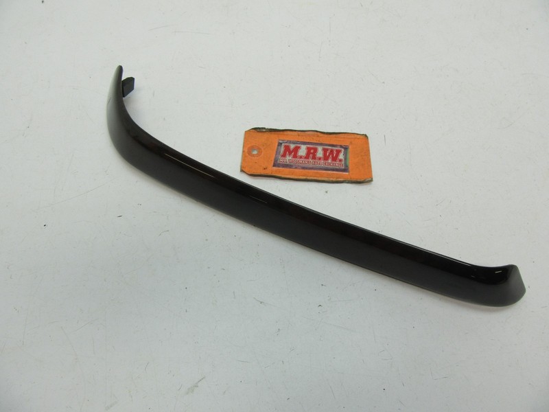 LEFT REAR DOOR PANEL TRIM MOLDING COVER CAP DRIVER SIDE BACK INTERIOR L LH L