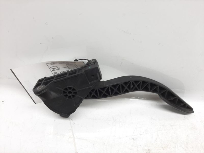 Jaguar F-Pace Gas Pedal HK839F836AA