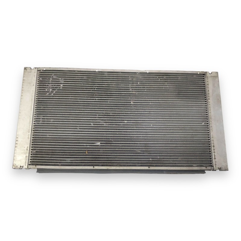 Mini Cooper R56 R55 R57 2007-2015 OEM Engine Cooling Radiator 2751275