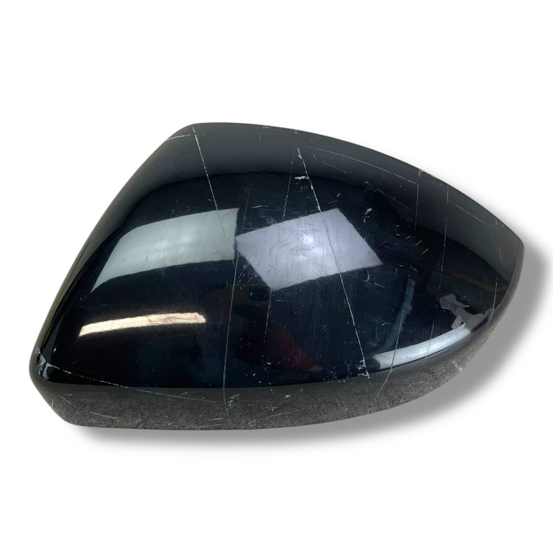 2014-2024 Land Rover Discovery Sport Mirror Cover Housing OEM 20913031