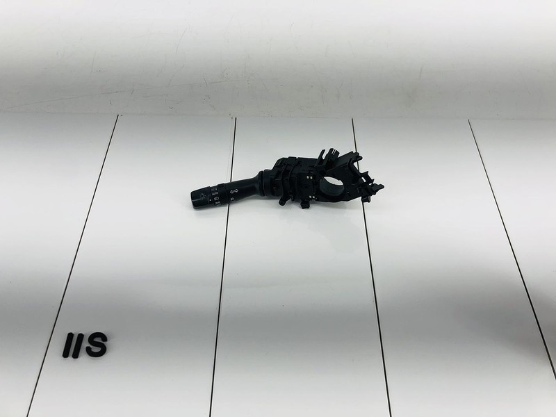11-16 KIA OPTIMA LEFT SIDE STEERING COLUMN HEADLIGHT LEVER SWITCH OEM