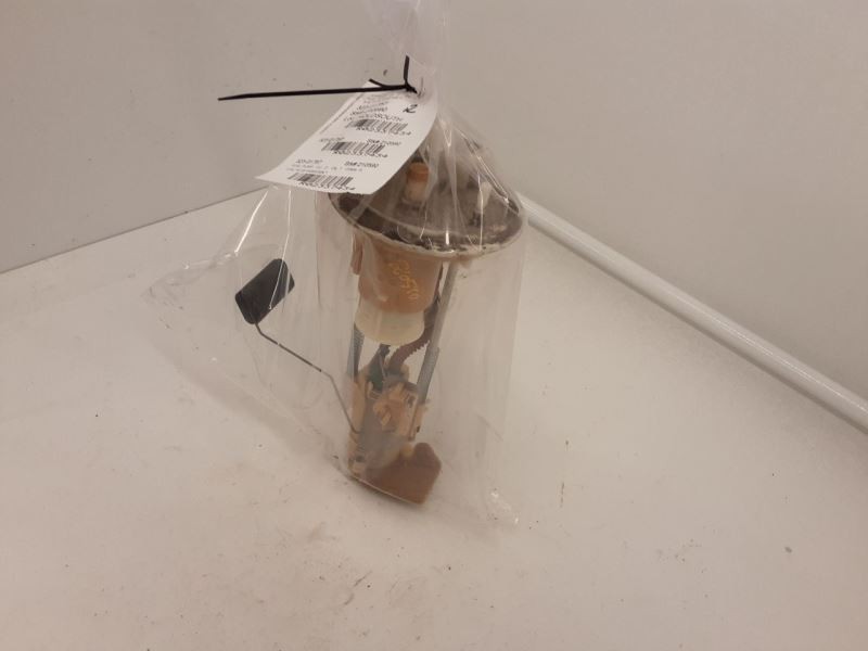 Fuel Pump Assembly New Style 4 Door Fits 04 FORD F150 PICKUP 2337434