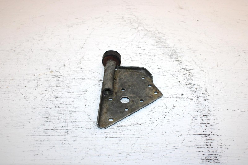 1998 Polaris 500 Oem Torque Stop Bracket 1012525 SP39