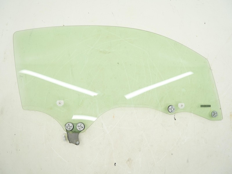 Used Passenger Door Glass Window Right Side RH 2022-2025 Toyota GR86 OEM