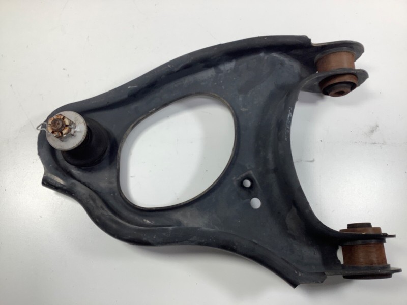 08-12 Honda Accord Rear LEFT Upper Suspension Control Arm 52520-TA0-A02 OEM