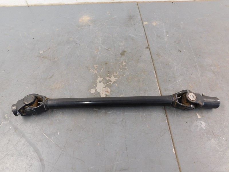 #59207 R1- 2012 11 12 13 Polaris RZR XP 900 Front Driveshaft