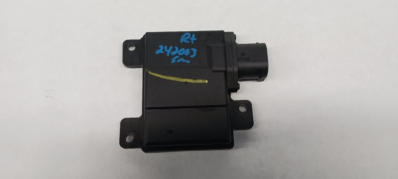 19-'24 HYUNDAI TUCSON Rear Bumper Camera Projector OEM 1 Year Warranty!