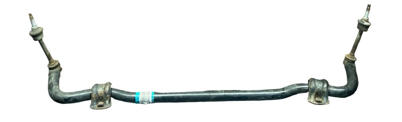 2014-2018 RAM 1500 3.0L DIESEL FRONT SWAY BAR 4WD STABILIZER BAR OEM 05168299AB