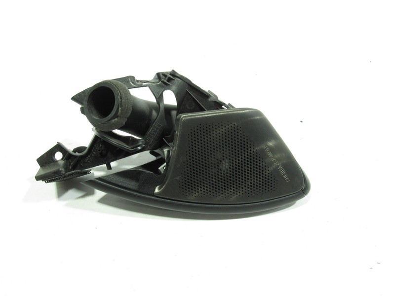 17-23 McLaren 720S 2018 Front Right Passenger Speaker Tweeter Cover !