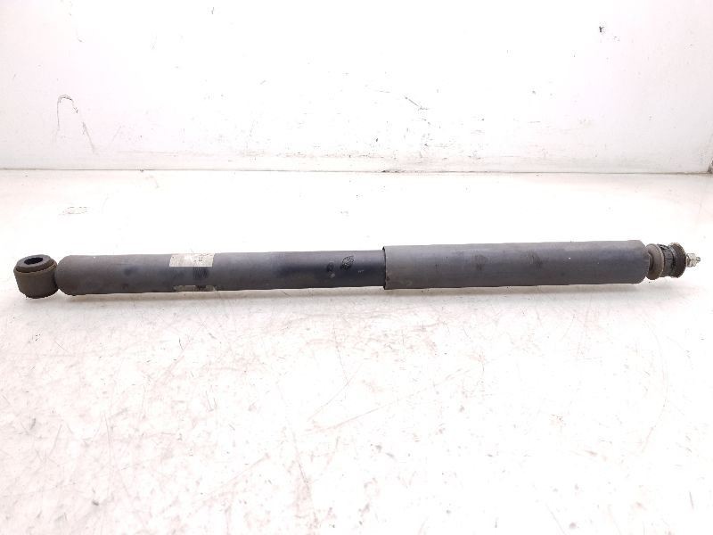 01 02 03 04 05 TOYOTA RAV 4 REAR DRIVER LEFT AIR COIL SPRING