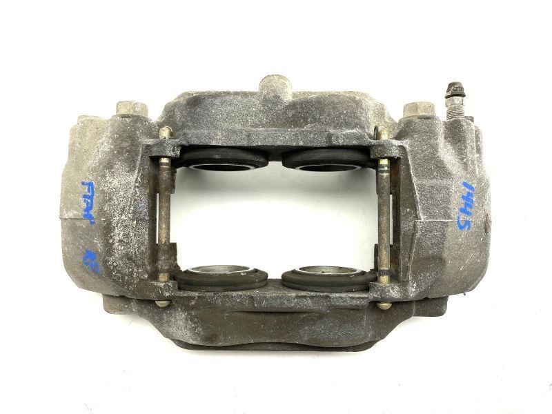 Right Passenger Side Front Brake Caliper 15202110 Fits 2006-2010 Hummer H3 78147