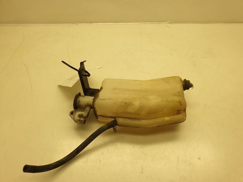 00-06 TOYOTA TUNDRA SR5 8CYL RADIATOR COOLANT RESERVOIR ASSEMBLY