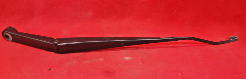 2006 2007 2008 Honda Ridgeline PASSENGER RIGHT Windshield Wiper Arm 76610-SJC-A0