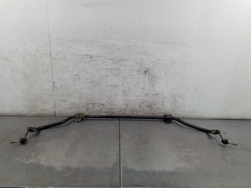 2003 03 04 Mercury Marauder Front Sway Bar #6869 H6
