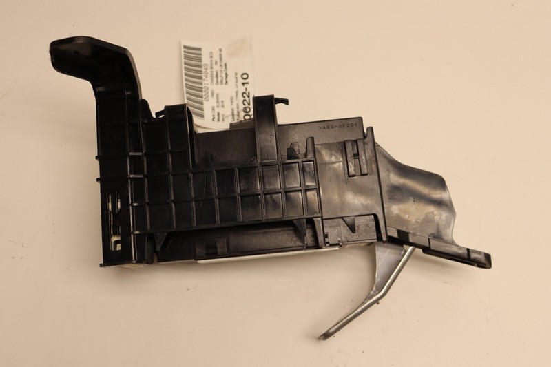 2015-2021 SUBARU WRX HEADLIGHT HEADLAMP LAMP LEVELING MODULE UNIT OEM