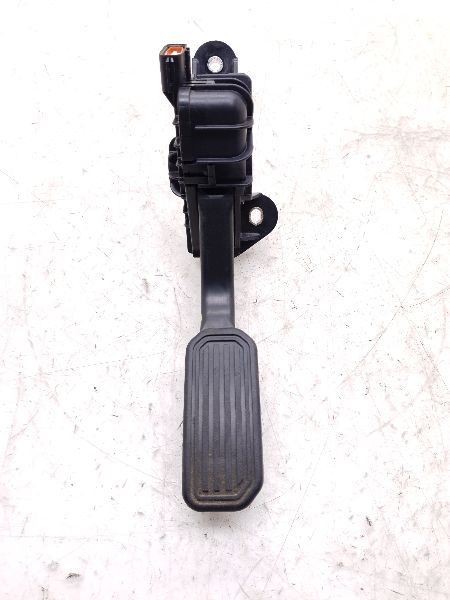 14 15 16 17 18 19 Toyota Tacoma Accelerator Gas Pedal 78120-04081