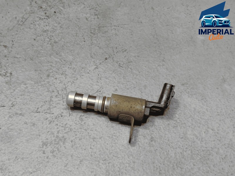 2018-2024 Toyota Camry 2.5L Engine Oil Pressure Valve Control Solenoid OEM