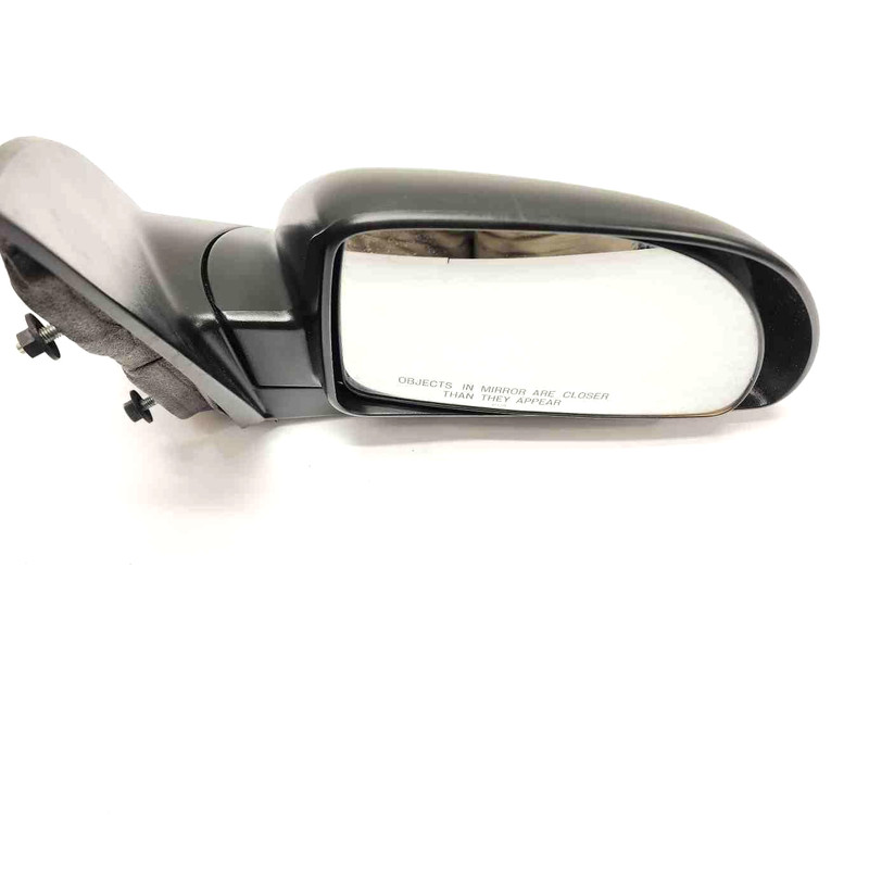 2005 Equinox RH Passenger Side Power Door Mirror OEM 10377789