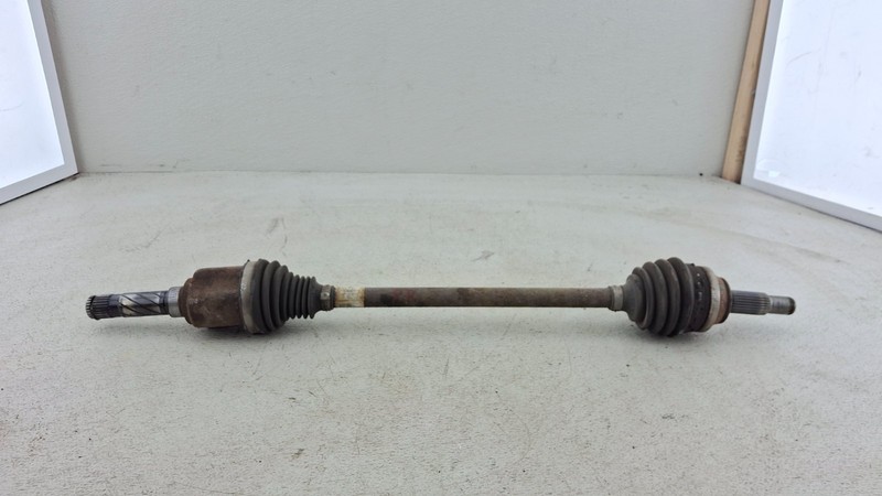 2018-2022 Ford Ecosport Rear CV Drive Axle Left or Right Side OEM