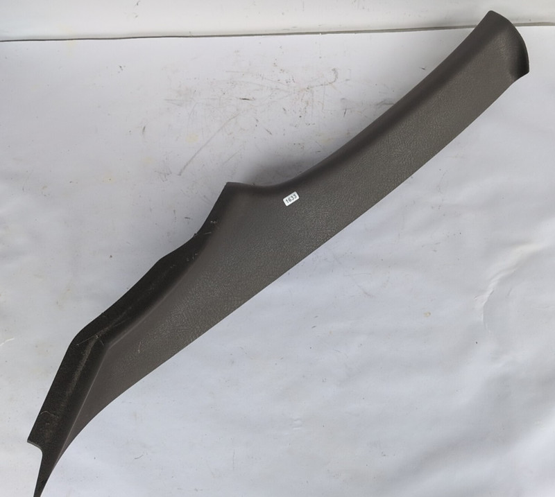 2008 2009 2010 Express Van 2500 Driver Left A Pillar Trim Post Panel Oem