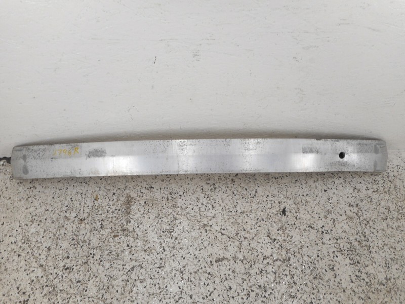 03-06 Mercedes-Benz CLK500 Rear Bumper Reinforcement Bar Rebar OEM