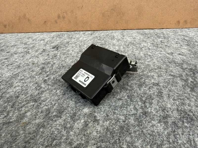 INFINITI Q50 HYBRID 2015-2016 OEM TORQUE SPLIT COMPUTER CONTROLLER MODULE UNIT
