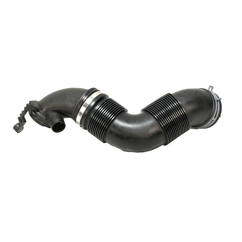 📌 2017-2020 AUDI A3 QUATTRO 2.0L ENGINE AIR CLEANER INTAKE INLET HOSE TUBE OEM