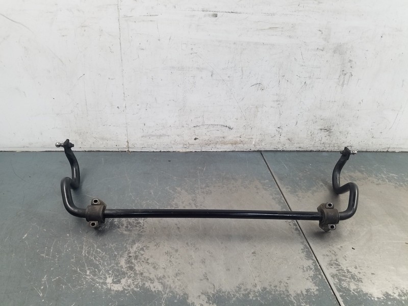 2014 Mercedes AMG E 63 S Front Sway Bar #0284 S5