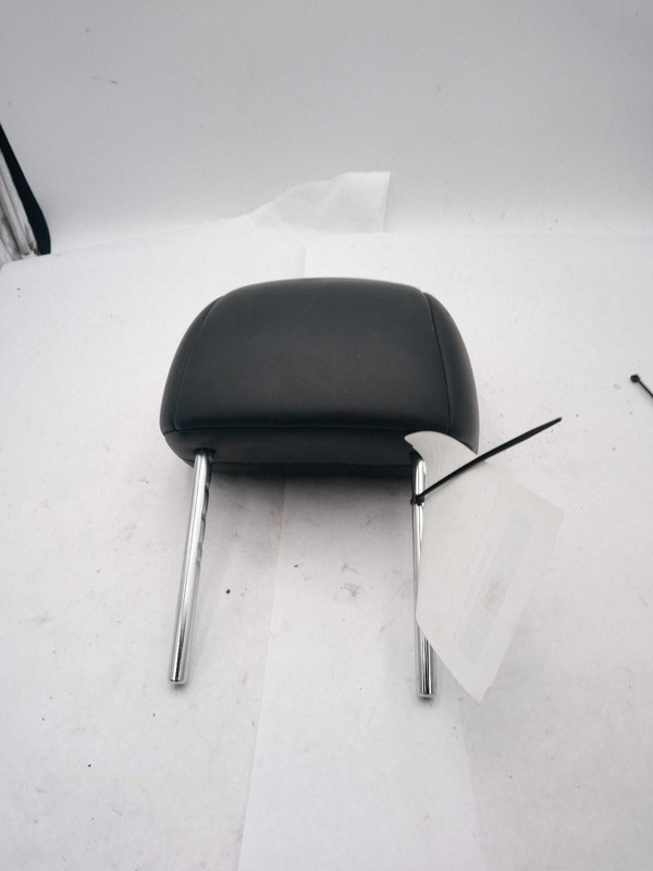 2015 INFINITI Q40 Black Headrest - Used, 125k Miles, OEM Part #5618002